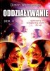 Oddziaływanie DEIR III